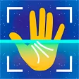 PALMISM: Palm Scanner Reader and Horoscope 2021