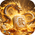 程序图标：CrossShift Block