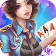 程序图标：Kabibe Game - Christmas