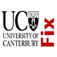 プログラムのアイコン：UC Learn Fix :)
