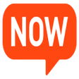 程序图标：My Call Now