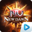 Icoon van programma: MU New Dawn