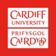 Icoon van programma: Cardiff University Studen…