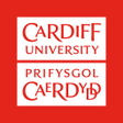 Programikonen: Cardiff University Studen…