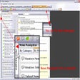 Ikona programu: Market News Analyzer