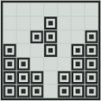 程序图标：Block Puzzle