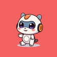 프로그램 아이콘: Feynman AI