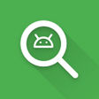 Icoon van programma: Root Checker