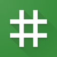 Icona del programma: Root Checker