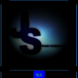 プログラムのアイコン：SLS - Spirit Box
