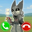ไอคอนของโปรแกรม: Call Gray: Merge  Discove…