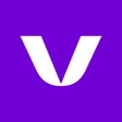 Ícone do programa: Voctiv - AI call assistan…