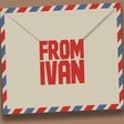 プログラムのアイコン：From Ivan