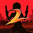 程序图标：Doomsday crisis 2 -Zombie…