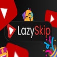 Icoon van programma: Lazy Skip