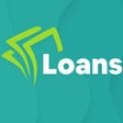 プログラムのアイコン：Loans Unlimited - Cash Ad…