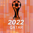 Icon of program: World Cup 2022 - Qatar