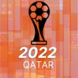 World Cup 2022 - Qatar