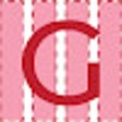 Icon of program: Grid System