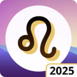 プログラムのアイコン: Leo Horoscope  Astrology