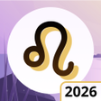Ikon program: Leo Horoscope  Astrology