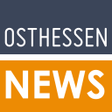 プログラムのアイコン：Osthessen News