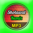 Programikonen: Lagu DJ Sholawat Remix Mp…