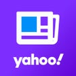 프로그램 아이콘: Yahoo News: Trending  Wor…