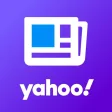 Yahoo News: Trending  World