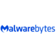 Icon of program: Malwarebytes Browser Guar…