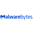 Icono de programa: Malwarebytes Browser Guard