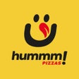 ไอคอนของโปรแกรม: Hummm Pizzas