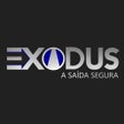 Ícone do programa: Exodus Benefícios