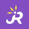 Ikon program: JRadio: Music For Every M…