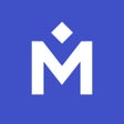 Ícone do programa: Medallia Mobile 3