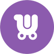Ícone do programa: Mobile Assistant for WooC…