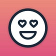 ไอคอนของโปรแกรม: Diary: Video.s Journal Ma…
