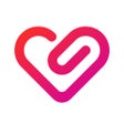 أيقونة البرنامج: Fancy App