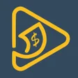 Icoon van programma: Chapaa Loan - Easy for Ca…
