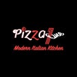 Programikonen: Pizza 1 Mobile