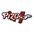 Ikon program: Pizza 1 Mobile