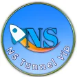 NS Tunnel ViP VPN