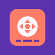 Ikona programu: TV Remote