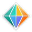 Ícone do programa: StackPrism