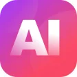 AI Partner Plus - AI Chatbot