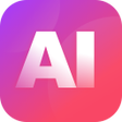 AI Partner Plus - AI Chatbot