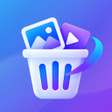 Icona del programma: Smart Clean: AI Photo Cle…