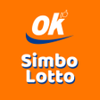 Icona del programma: Archivio Simbolotto - Il …