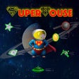 Programikon: SuperMouse