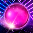 رمز البرنامج: PlinBalls Duel